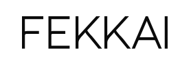 Fekkai